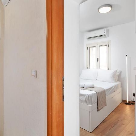 Corfuvacations - Kleio Appartement Corfu  Buitenkant foto
