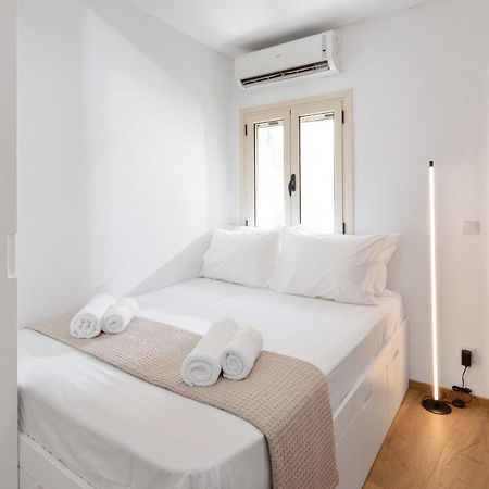 Corfuvacations - Kleio Appartement Corfu  Buitenkant foto