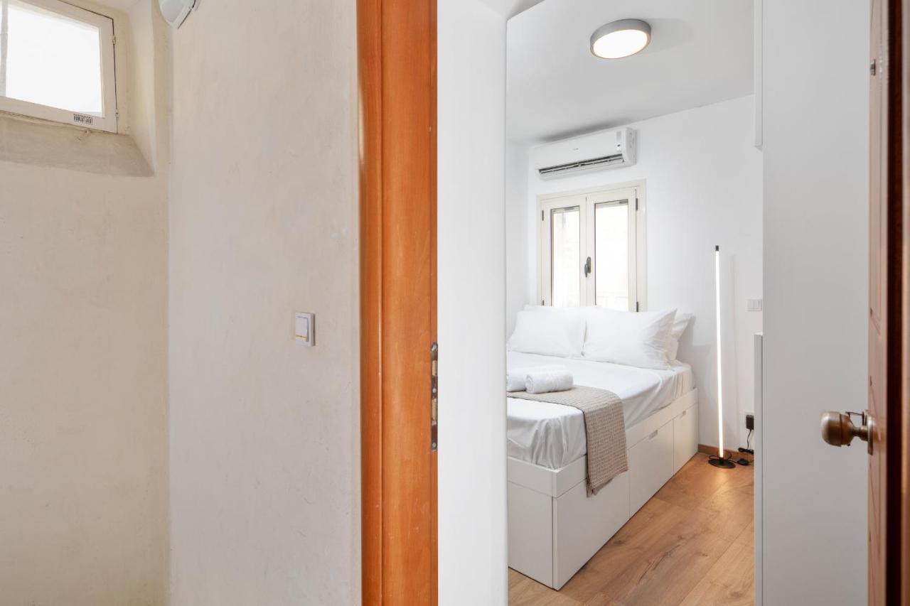 Corfuvacations - Kleio Appartement Corfu  Buitenkant foto