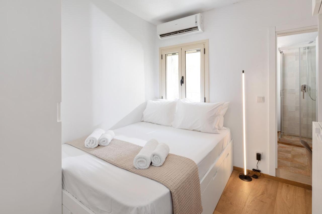 Corfuvacations - Kleio Appartement Corfu  Buitenkant foto
